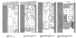 Seletar Hills Estate (D28), Terrace #588178681